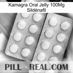 Kamagra Oral Jelly 100Mg Sildénafil levitra2
